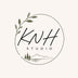 KNH Studio - Home